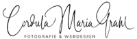 webdesign_dresden_Cordula_Maria_Grahl_2.jpg