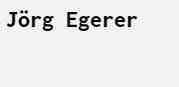 videograf_markt-schwaben_Jörg_Egerer_Fotografie_und_Fotocoachings_(Jörg_Egerer_Fotografie)_2.jpg