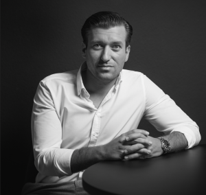 fotograf_holzkirchen-miesbach_DAS_STUDIOZWEI_PHOTOGRAPHY_4.jpg