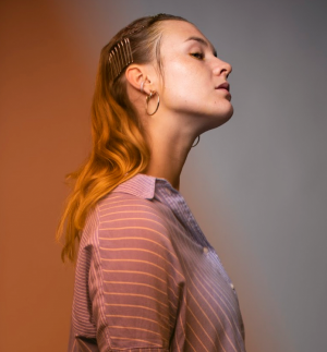fotograf_holzkirchen-miesbach_DAS_STUDIOZWEI_PHOTOGRAPHY_6.jpg