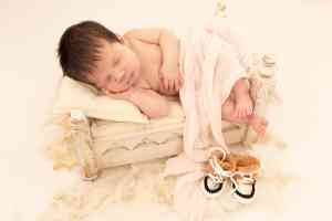 fotograf_m%C3%BCnchen_Babybauch_Shooting_und_Baby_Fotoshooting_Carmen_Bergmann_6.jpg