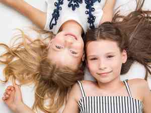fotograf_machern_Kleine_Sternchen_-_Schul-_und_Kindergartenfotografie_3.jpg