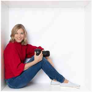 fotograf_sch%C3%A4ftlarn_isarblicke_-_Martina_Kirsch_Fotografie_&_Fotostudio_2.jpg