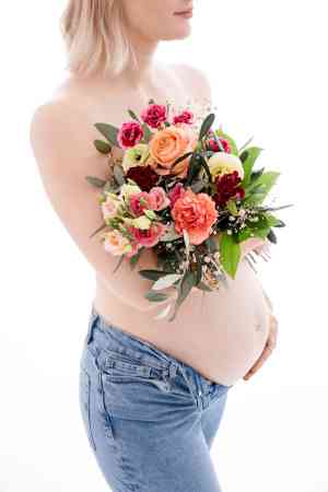 fotograf_sch%C3%A4ftlarn_isarblicke_-_Martina_Kirsch_Fotografie_&_Fotostudio_7.jpg