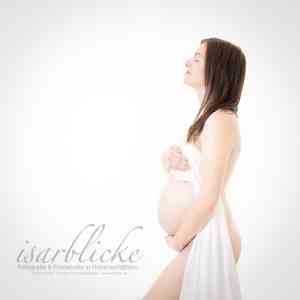 fotograf_sch%C3%A4ftlarn_isarblicke_-_Martina_Kirsch_Fotografie_&_Fotostudio_4.jpg