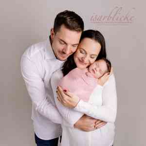 fotograf_sch%C3%A4ftlarn_isarblicke_-_Martina_Kirsch_Fotografie_&_Fotostudio_5.jpg