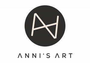 videograf_geisenfeld_anni's.art_fotografie_2.jpg