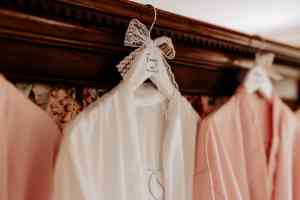 fotograf_freising_Mr_&_Mrs_Wedding_Brautstyling/_Hochzeitsfotografie_7.jpg
