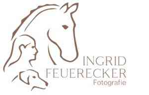 fotograf_weichs_Tierfotografie_Ingrid_Feuerecker_2.jpg