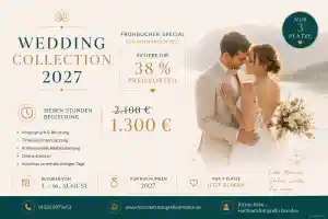hochzeitsfotograf_dresden_Kristin_Kelm_Fotografie_&_Design_2.jpg
