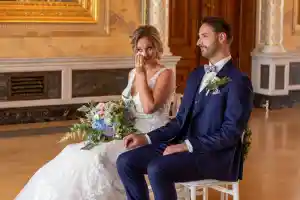 hochzeitsfotograf_dresden_Kristin_Kelm_Fotografie_&_Design_4.jpg