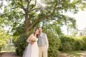 hochzeitsfotograf_dresden_Kristin_Kelm_Fotografie_&_Design_6.jpg