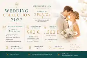hochzeitsfotograf_dresden_Kristin_Kelm_Fotografie_&_Design_3.jpg