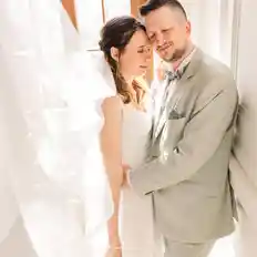 hochzeitsfotograf_dresden_Kristin_Kelm_Fotografie_&_Design_7.jpg