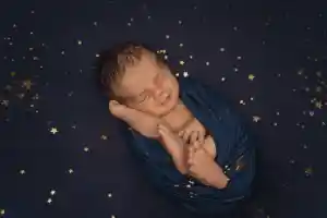 fotograf_n%C3%BCrnberg_Namama_Fotografie_6.jpg