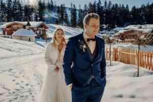 fotograf_tutzing_Julia_and_Matthias_Photography_GbR_2.jpg