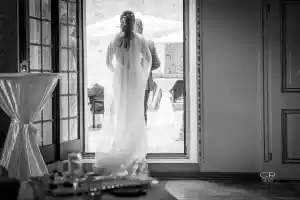 hochzeitsfotograf_litzendorf_CR-Fotografie_by_Claus_Riegl_6.jpg