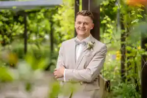 hochzeitsfotograf_litzendorf_CR-Fotografie_by_Claus_Riegl_7.jpg