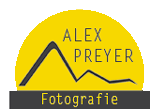 videograf_hammelburg_Alex_Preyer_Fotografie_2.jpg