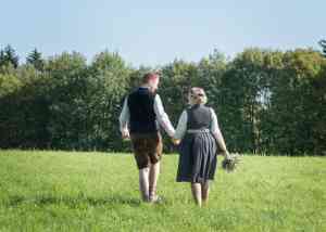 fotograf_deggendorf_Foto_M_Susanne_Schmolka_(Foto_M_Susanne_Schmolka)_2.jpg