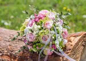 fotograf_deggendorf_Foto_M_Susanne_Schmolka_(Foto_M_Susanne_Schmolka)_4.jpg