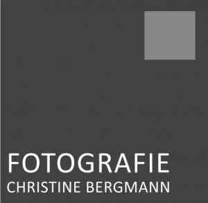 videograf_wolnzach_Fotografie_Christine_Bergmann_2.jpg