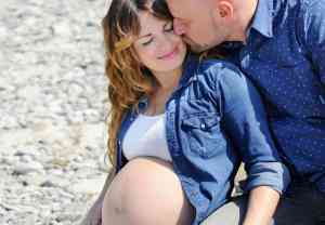 videograf_maisach_CAROLIN_KRATZ_PHOTOGRAPHY_7.jpg