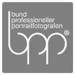fotograf_karlstadt_Foto-Studio_Müller_5.jpg