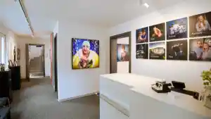 fotograf_karlstadt_Foto-Studio_Müller_3.jpg
