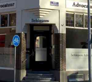 advocaat_groningen_Schlepers_Advocatuur_2.jpg