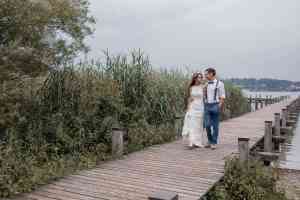 videograf_wolfratshausen_authentische-hochzeit_5.jpg