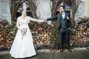 videograf_wolfratshausen_authentische-hochzeit_3.jpg