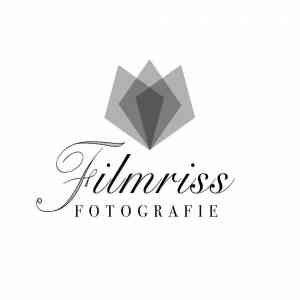 videograf_wallerstein_Filmriss_Fotografie_2.jpg