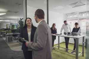 Image Fotografie.jpg