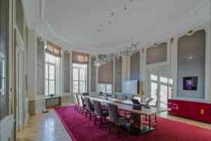 videograf_herrsching-am-ammersee_Generotzky_Architekturfotografie_München_5.jpg