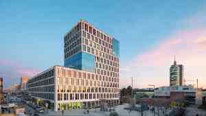 videograf_herrsching-am-ammersee_Generotzky_Architekturfotografie_München_3.jpg