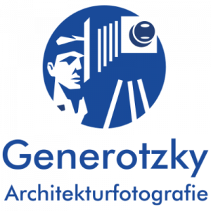 videograf_herrsching-am-ammersee_Generotzky_Architekturfotografie_München_2.jpg