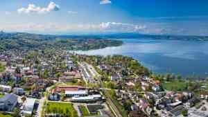 videograf_herrsching-am-ammersee_Generotzky_Architekturfotografie_München_4.jpg