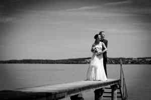 fotograf_anzing_Sandra_Ramirez_|_Photography_2.jpg