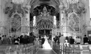 videograf_aschau-im-chiemgau_ScreenCatch_Foto_Video_Design_7.jpg