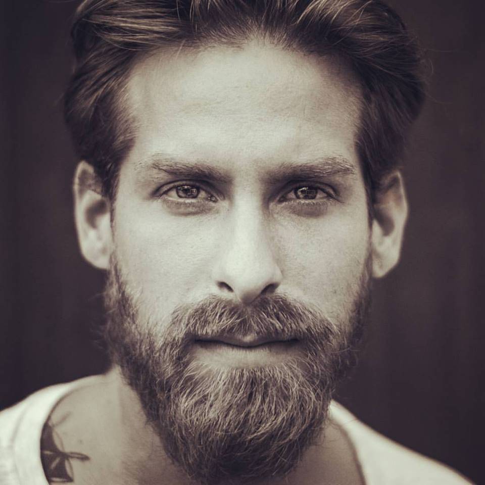 Dinaro Fotografie in Augsburg Bewertungen Trustlocal