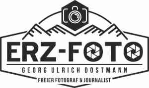 videograf_aue_ERZ-Foto_2.jpg