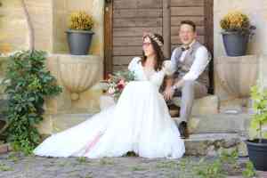 fotograf_bamberg_Planetpixl_Photographie_Thorsten__Böttcher__2.jpg