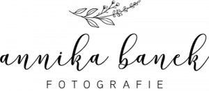 videograf_beilngries_Annika_Banek_Fotografie_2.jpg