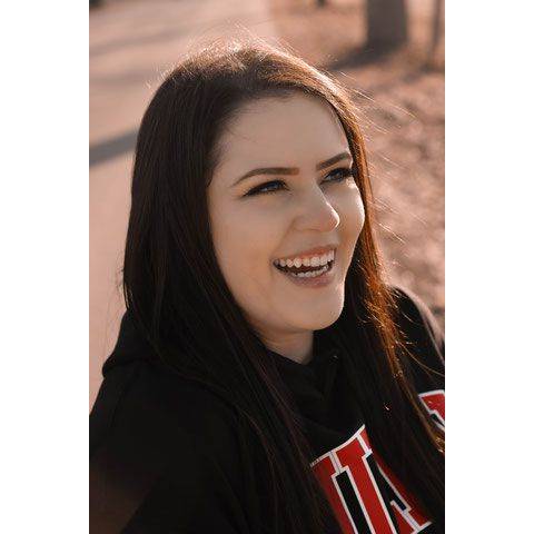 Eva Steinberger Fotografie Bewertungen Trustlocal