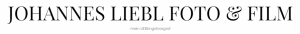 videograf_burglengenfeld_Johannes_Liebl_Foto_&_Film_2.jpg