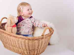 videograf_coburg_Fotostudio_Daniel_Brand_|_Fotograf_in_Coburg_4.jpg