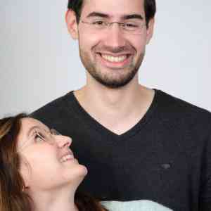 videograf_coburg_Fotostudio_Daniel_Brand_|_Fotograf_in_Coburg_3.jpg