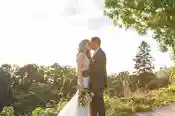 fotograf_coswig_Sophie_Luther_Fotografie_2.jpg