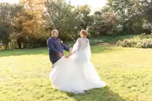 fotograf_coswig_Sophie_Luther_Fotografie_3.jpg